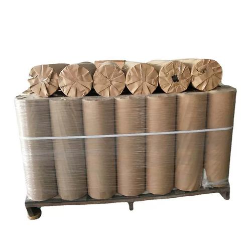 Cushioning Paper For Electrical Parts Packaging high quality