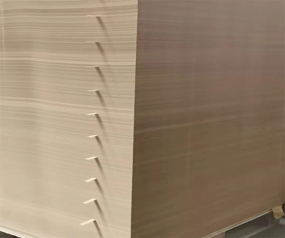 High Temperature Resistant Kraft Paper For PCB Hot Pressing best